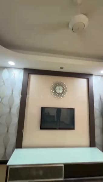 Rumah Teres 2 Tingkat untuk Dijual di Taman Pelangi Semenyih (Semenyih) - Peter Tan - Interior - PropertyGuru.com.my