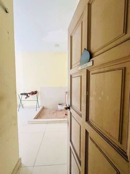 Semi-D Factory for Sale in Kapar Industrial Park (Kapar) - Tengku June Tengku Mamat - PropertyGuru.com.my