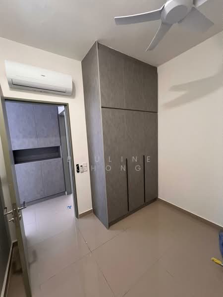 Service Residence for Rent at D'Vine - Pauline Chong - Bedroom - PropertyGuru.com.my