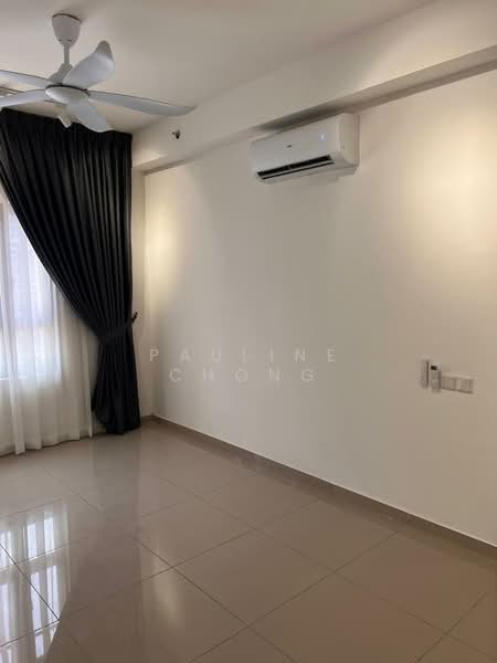 Service Residence for Rent at D'Vine - Pauline Chong - Interior - PropertyGuru.com.my