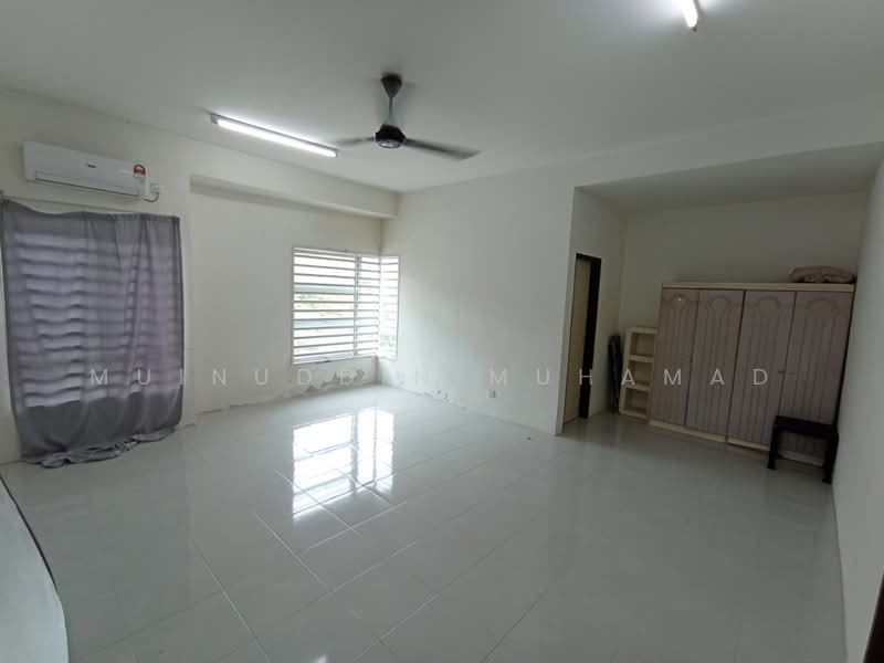 2-storey Terraced House for Rent in Seri Iskandar (Perak) - Muinuddin Muhamad - PropertyGuru.com.my