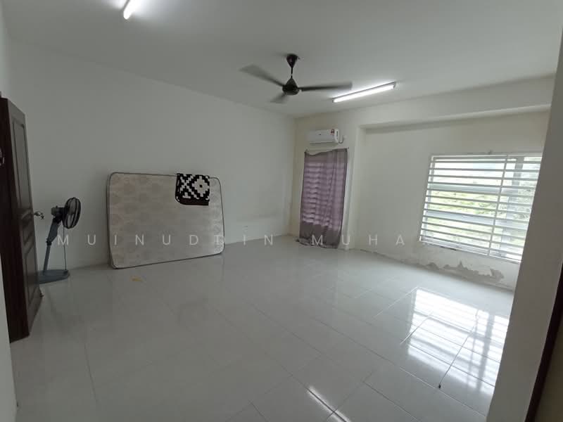 2-storey Terraced House for Rent in Seri Iskandar (Perak) - Muinuddin Muhamad - PropertyGuru.com.my