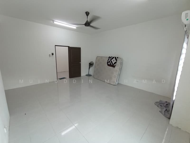 2-storey Terraced House for Rent in Seri Iskandar (Perak) - Muinuddin Muhamad - PropertyGuru.com.my
