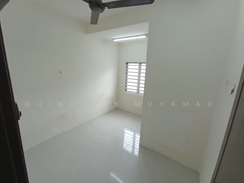 2-storey Terraced House for Rent in Seri Iskandar (Perak) - Muinuddin Muhamad - PropertyGuru.com.my
