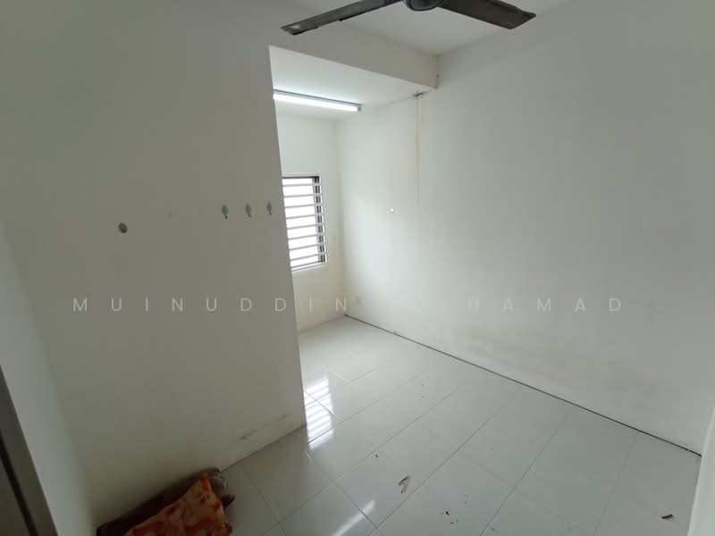 2-storey Terraced House for Rent in Seri Iskandar (Perak) - Muinuddin Muhamad - PropertyGuru.com.my