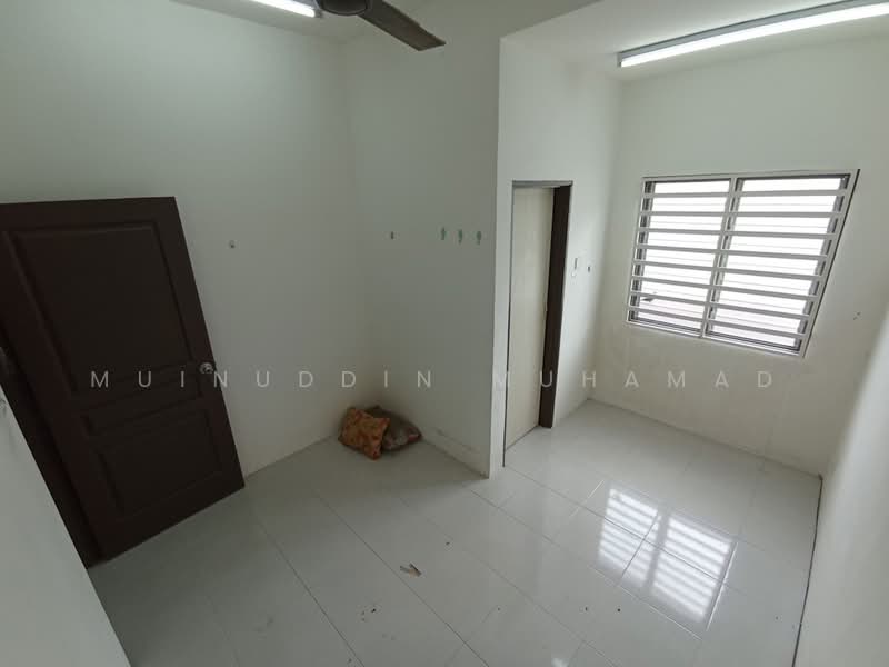 2-storey Terraced House for Rent in Seri Iskandar (Perak) - Muinuddin Muhamad - PropertyGuru.com.my