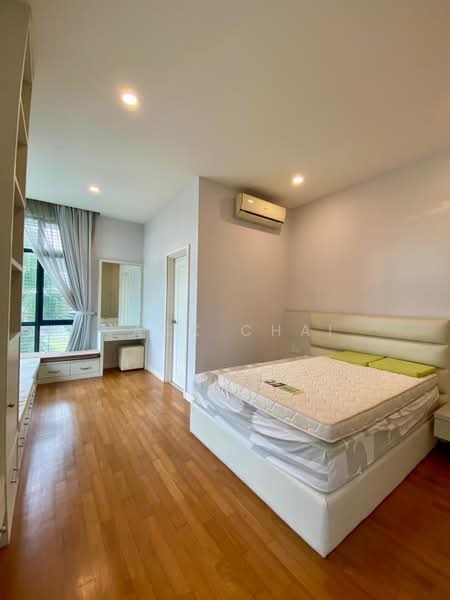 Semi-Detached House for Sale in Johor Bahru (Johor) - Jack Chai - PropertyGuru.com.my
