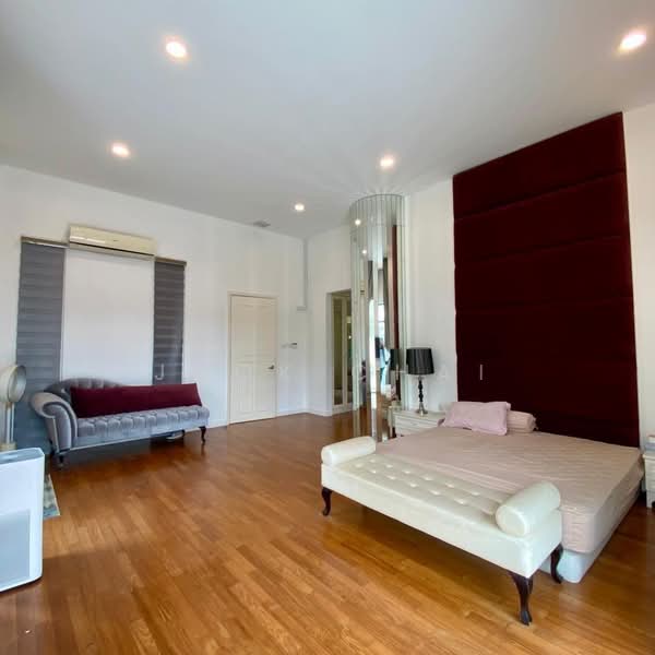 Semi-Detached House for Sale in Johor Bahru (Johor) - Jack Chai - PropertyGuru.com.my
