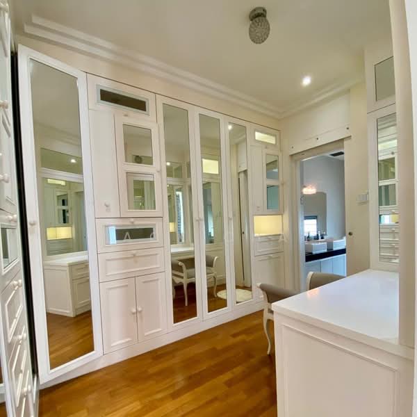 Semi-Detached House for Sale in Johor Bahru (Johor) - Jack Chai - PropertyGuru.com.my