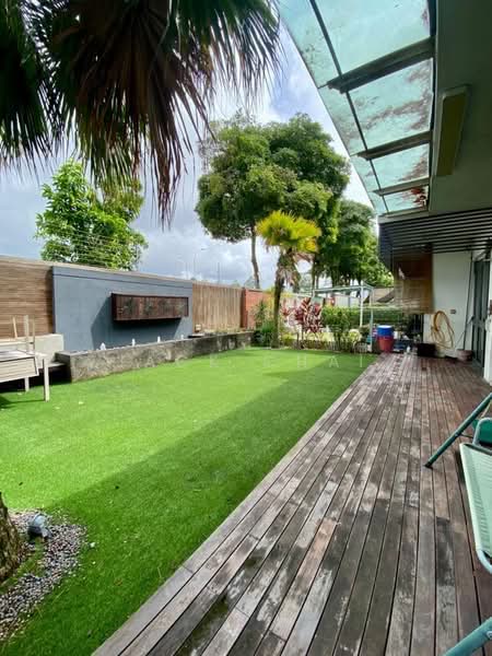 Semi-Detached House for Sale in Johor Bahru (Johor) - Jack Chai - PropertyGuru.com.my