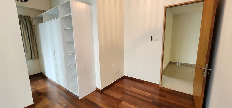 Condominium for Sale at Gaya Bangsar - Walter Chin - Interior - PropertyGuru.com.my