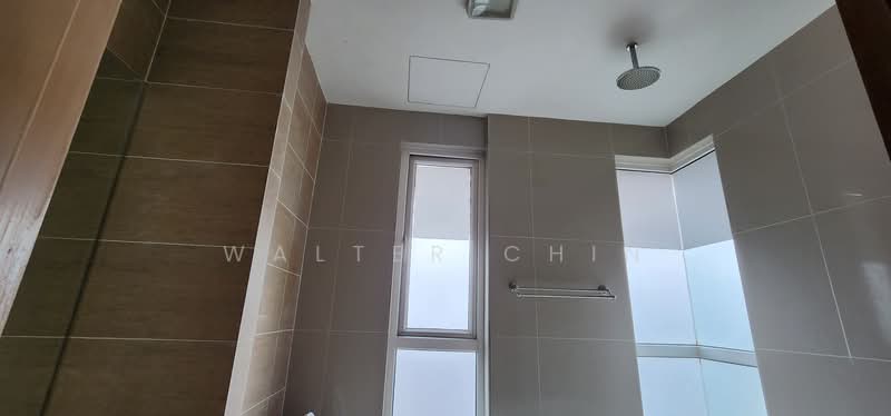 Condominium for Sale at Gaya Bangsar - Walter Chin - Bathroom - PropertyGuru.com.my
