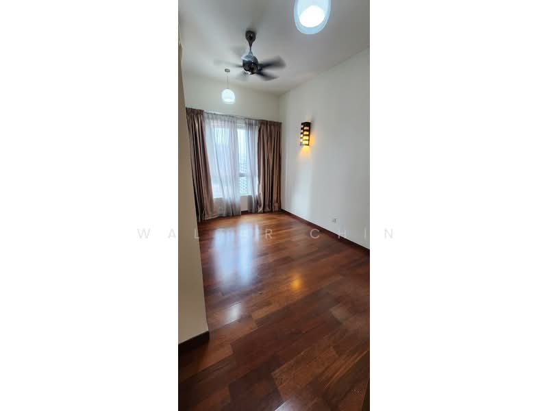 Condominium for Sale at Gaya Bangsar - Walter Chin - Interior - PropertyGuru.com.my