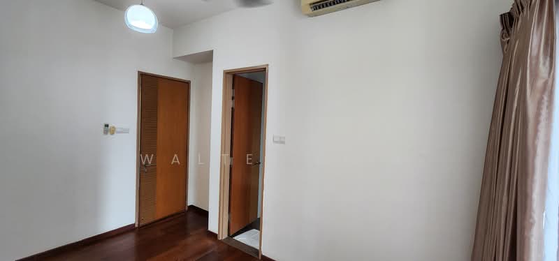 Condominium for Sale at Gaya Bangsar - Walter Chin - Interior - PropertyGuru.com.my
