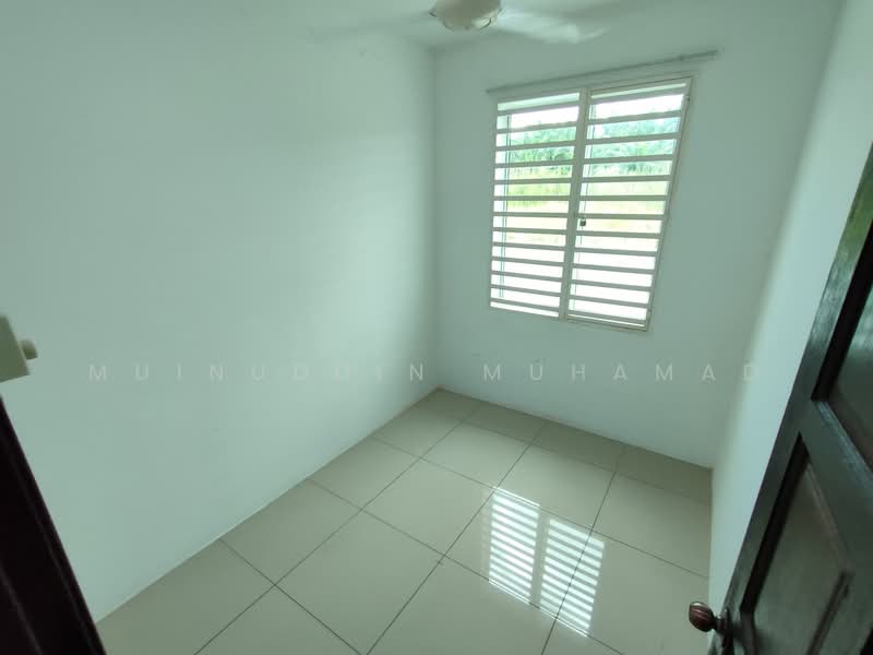 2-storey Terraced House for Rent in Teluk Intan (Perak) - Muinuddin Muhamad - Interior - PropertyGuru.com.my