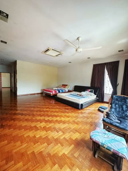 Rumah Berkembar untuk Dijual di Taman Impian Emas (Skudai) - Serena Lai - PropertyGuru.com.my