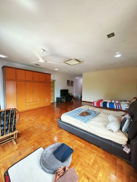 Rumah Berkembar untuk Dijual di Taman Impian Emas (Skudai) - Serena Lai - PropertyGuru.com.my