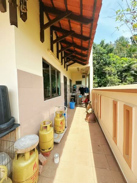 Rumah Berkembar untuk Dijual di Taman Impian Emas (Skudai) - Serena Lai - PropertyGuru.com.my