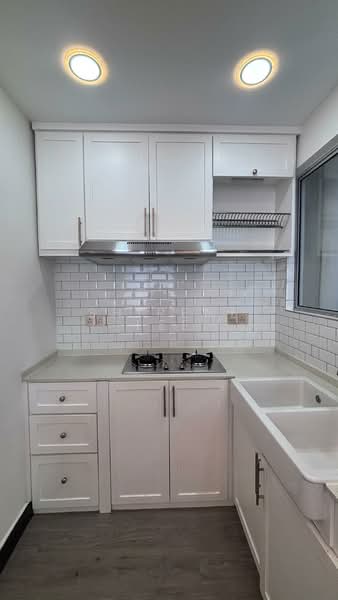 Apartment for Rent at Residensi Tebrau (PR1MA Tebrau) - Shirene Lee - PropertyGuru.com.my