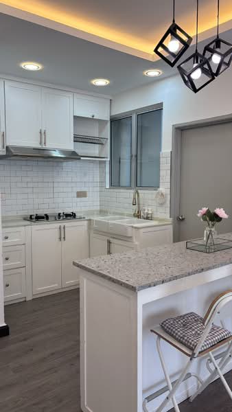Apartment for Rent at Residensi Tebrau (PR1MA Tebrau) - Shirene Lee - PropertyGuru.com.my