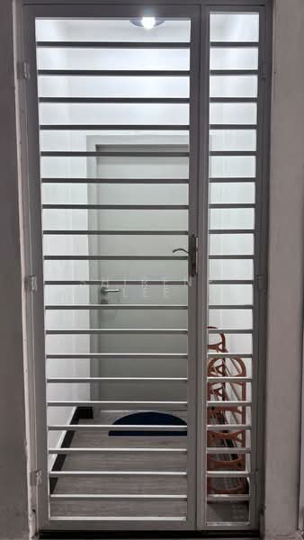 Apartment for Rent at Residensi Tebrau (PR1MA Tebrau) - Shirene Lee - PropertyGuru.com.my