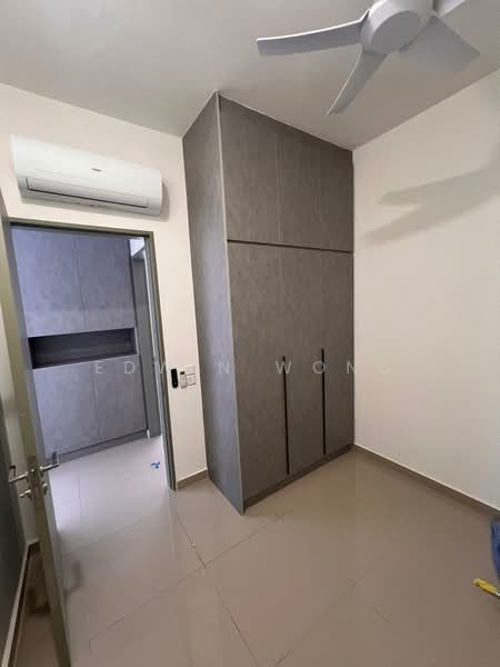 Service Residence for Rent at D'Vine - Edwin Wong - Bedroom - PropertyGuru.com.my