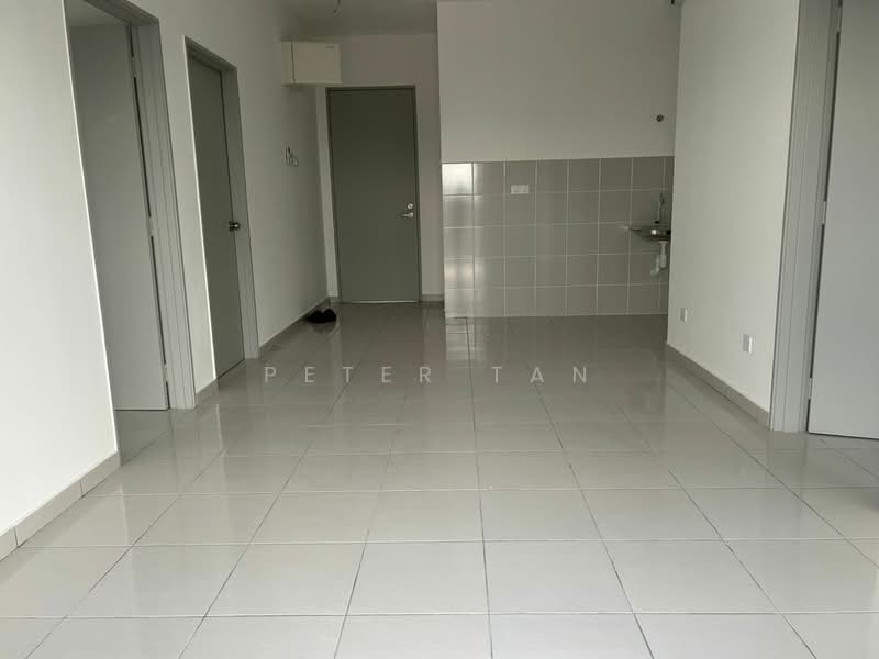 Service Residence for Rent at Residensi Emas - Peter Tan - PropertyGuru.com.my
