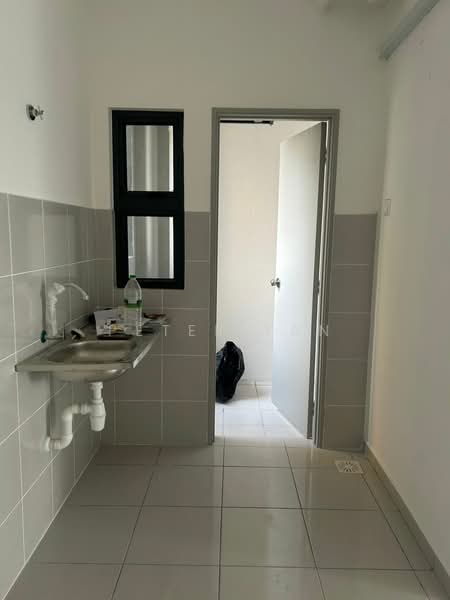 Service Residence for Rent at Residensi Emas - Peter Tan - PropertyGuru.com.my