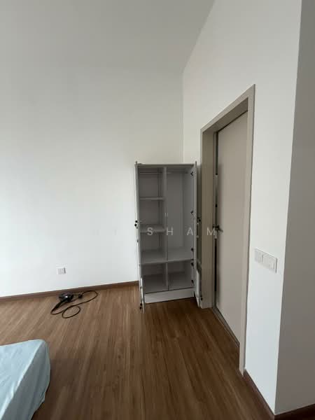 Service Residence for Rent at Residensi Ava @ Kiara Bay - HY Sham - Interior - PropertyGuru.com.my