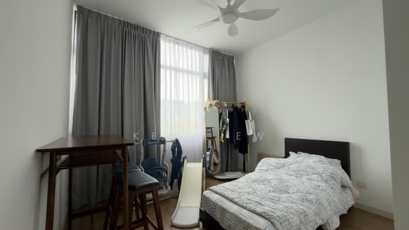 Rumah Kluster untuk Dijual di Sunway Iskandar (Iskandar Puteri (Nusajaya)) - Ken Liew - PropertyGuru.com.my