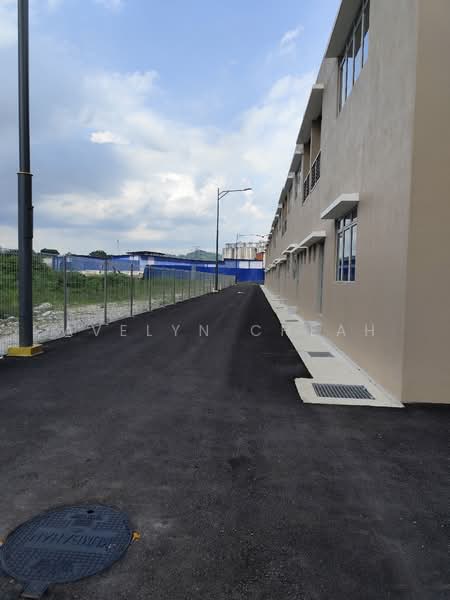 Kedai untuk Disewa di Bandar Metro Puchong (Puchong) - Avelyn Cheah - Exterior - PropertyGuru.com.my
