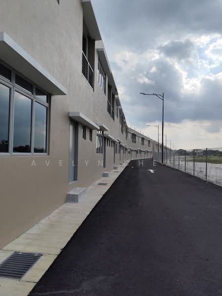 Kedai untuk Disewa di Bandar Metro Puchong (Puchong) - Avelyn Cheah - Exterior - PropertyGuru.com.my