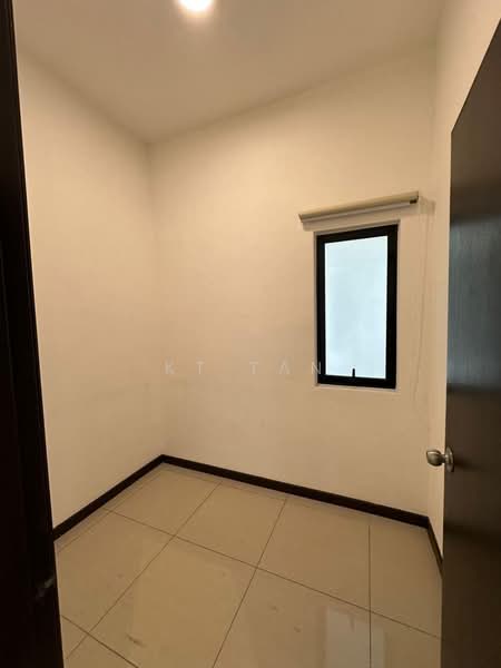 Servis Apartment untuk Dijual di Molek Regency - KT Tan - Interior - PropertyGuru.com.my