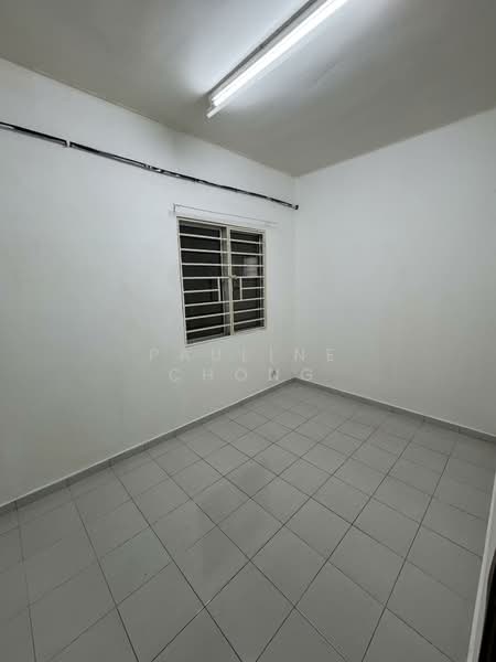 Rumah Bandar untuk Disewa di Batu Caves (Selangor) - Pauline Chong - Interior - PropertyGuru.com.my