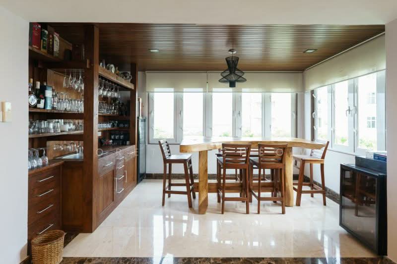 Condominium for Sale at Indera Subang - Loretta Cheow - Interior - PropertyGuru.com.my