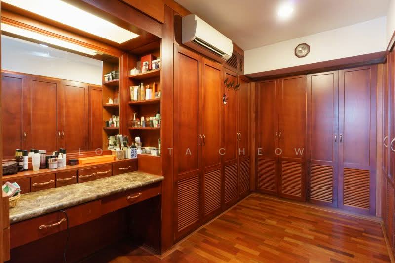 Condominium for Sale at Indera Subang - Loretta Cheow - Interior - PropertyGuru.com.my