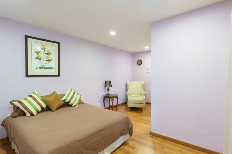 Condominium for Sale at Indera Subang - Loretta Cheow - Bedroom - PropertyGuru.com.my