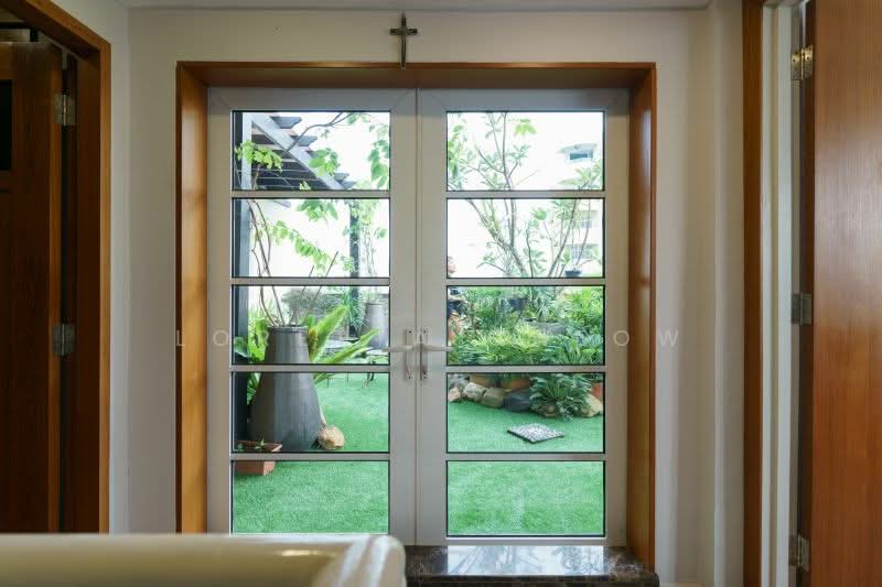 Condominium for Sale at Indera Subang - Loretta Cheow - Garden - PropertyGuru.com.my