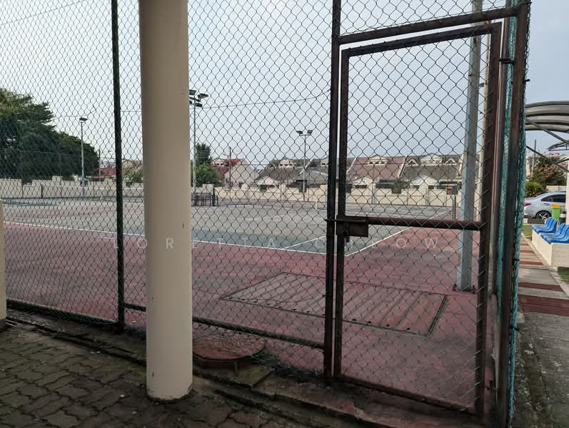 Kondominium untuk Dijual di Indera Subang - Loretta Cheow - PropertyGuru.com.my