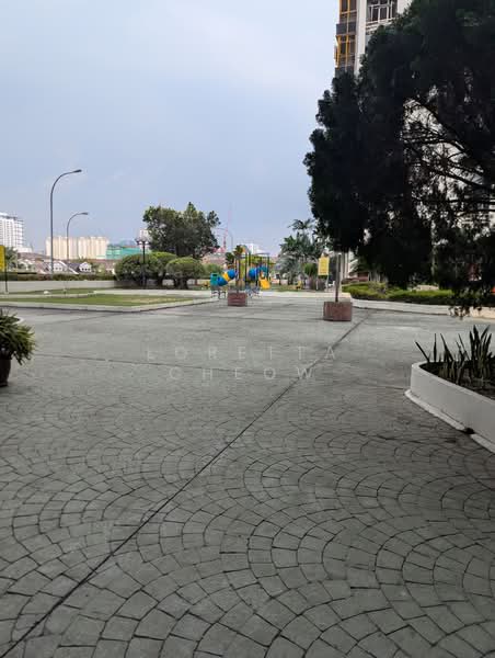 Kondominium untuk Dijual di Indera Subang - Loretta Cheow - PropertyGuru.com.my