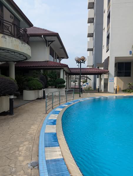 Kondominium untuk Dijual di Indera Subang - Loretta Cheow - PropertyGuru.com.my