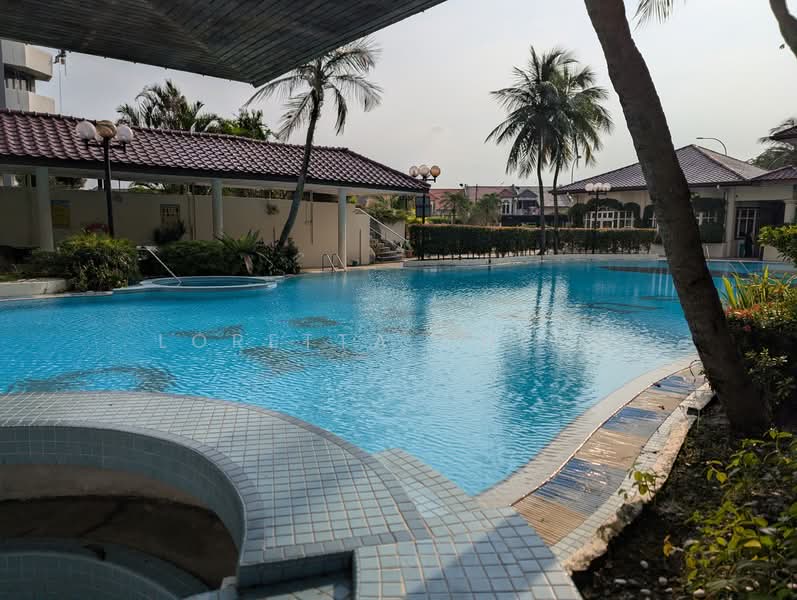Kondominium untuk Dijual di Indera Subang - Loretta Cheow - PropertyGuru.com.my