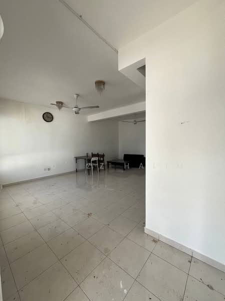 2-storey Terraced House for Sale in Kuala Selangor (Selangor) - Mu'izz Halim - PropertyGuru.com.my