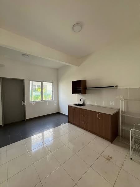 2-storey Terraced House for Sale in Kuala Selangor (Selangor) - Mu'izz Halim - PropertyGuru.com.my