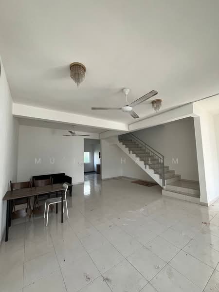 2-storey Terraced House for Sale in Kuala Selangor (Selangor) - Mu'izz Halim - PropertyGuru.com.my