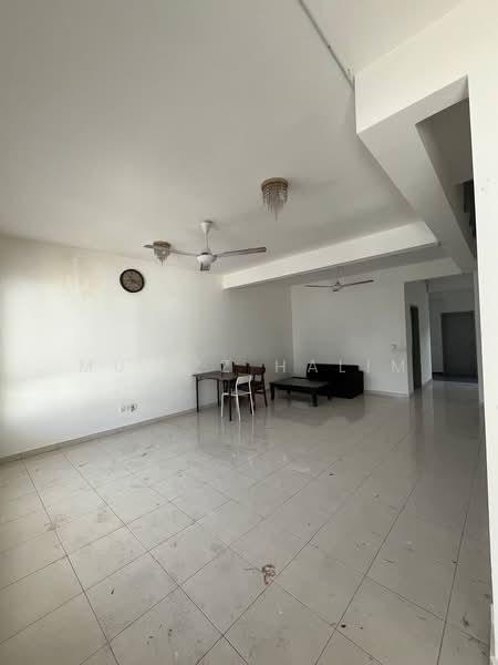 2-storey Terraced House for Sale in Kuala Selangor (Selangor) - Mu'izz Halim - PropertyGuru.com.my