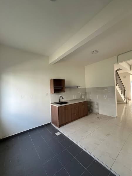 2-storey Terraced House for Sale in Kuala Selangor (Selangor) - Mu'izz Halim - PropertyGuru.com.my