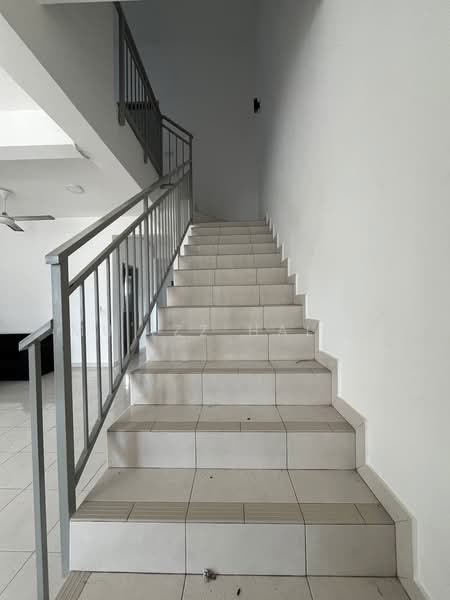 2-storey Terraced House for Sale in Kuala Selangor (Selangor) - Mu'izz Halim - PropertyGuru.com.my