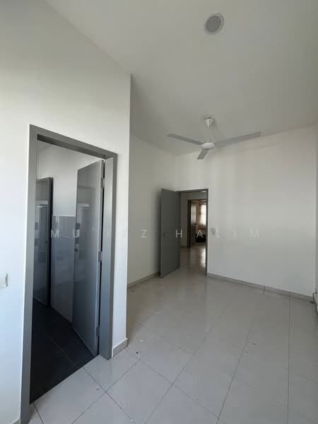 2-storey Terraced House for Sale in Kuala Selangor (Selangor) - Mu'izz Halim - PropertyGuru.com.my
