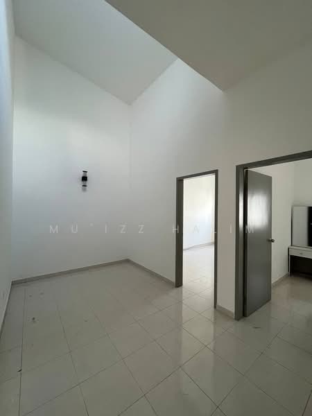 2-storey Terraced House for Sale in Kuala Selangor (Selangor) - Mu'izz Halim - PropertyGuru.com.my